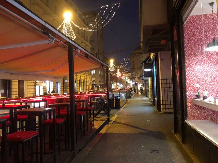 Zagreb_Ginger_Sushi_7