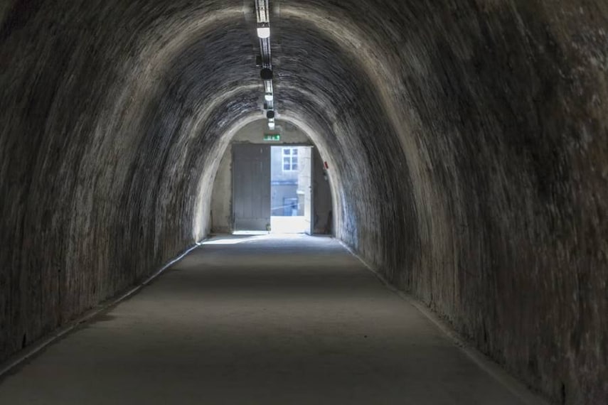 Zagreb_Gric_Tunnel_SS_1