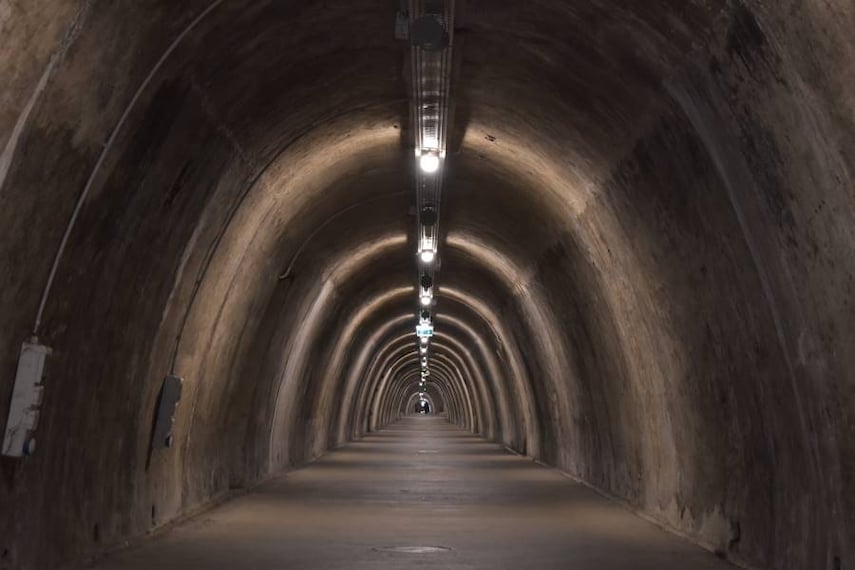 Zagreb_Gric_Tunnel_SS_2
