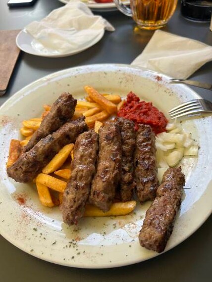 Zagreb_Ozujsko_Pub_Tkalca_6