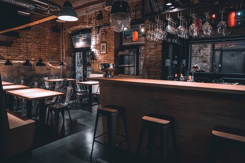 Zagreb_SOI_Fusion_Bar_1