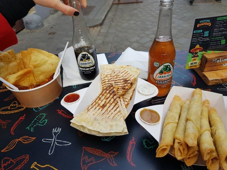 Zagreb_Taquitos_Bandidos_10