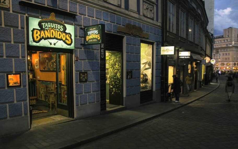 Zagreb_Taquitos_Bandidos_1