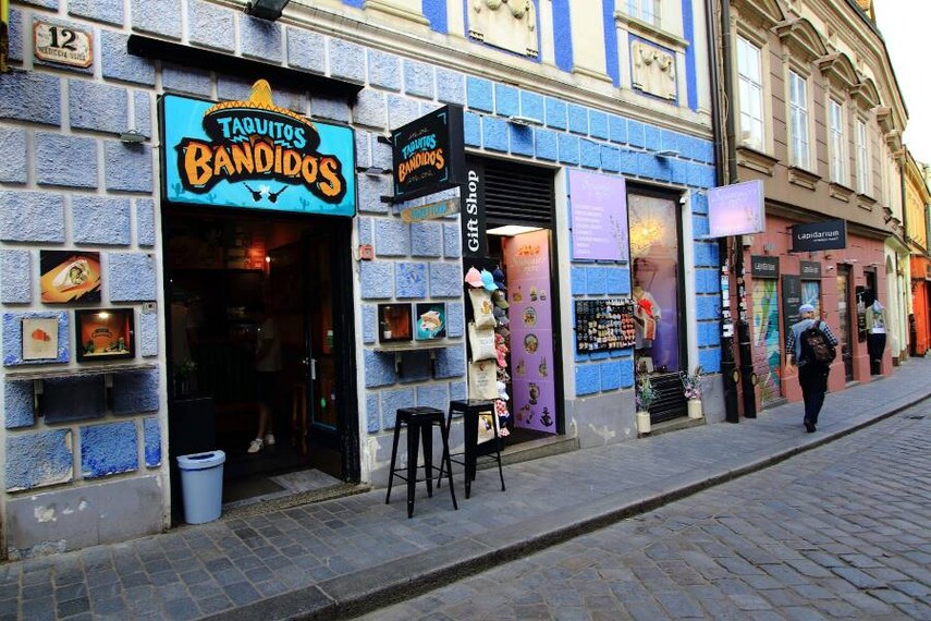 Zagreb_Taquitos_Bandidos_3