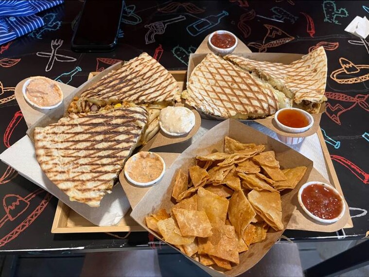 Zagreb_Taquitos_Bandidos_4