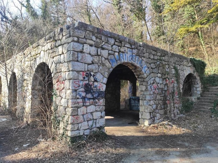 Zagreb_Villa_Rebar_1