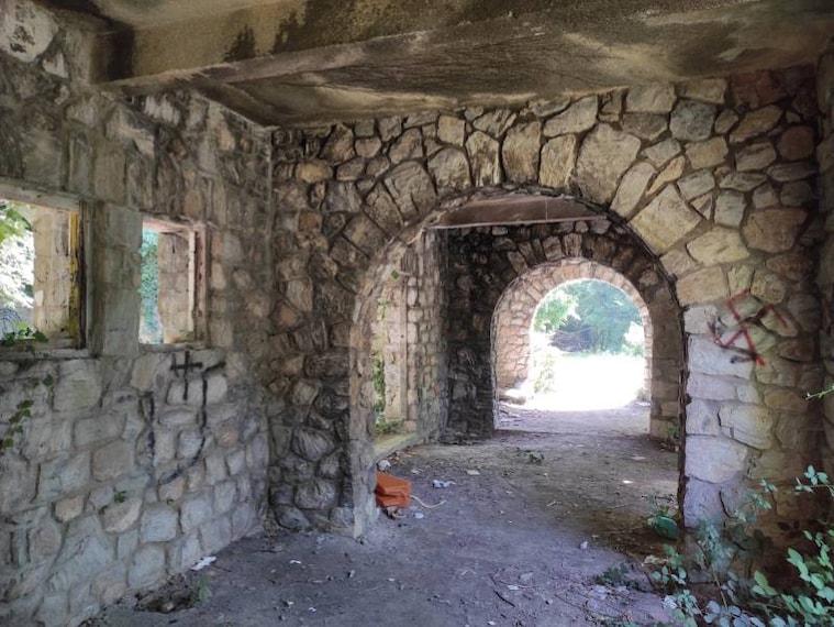 Zagreb_Villa_Rebar_6