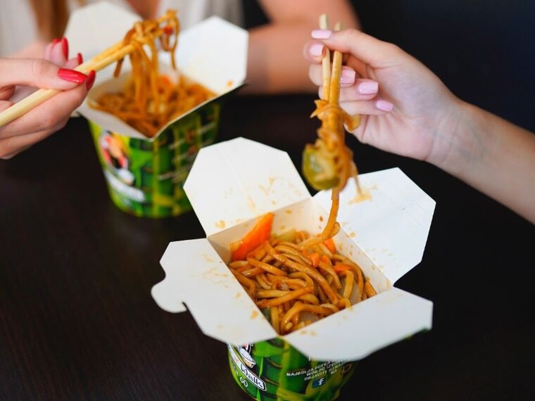 Zagreb_Wok_and_Walk_10