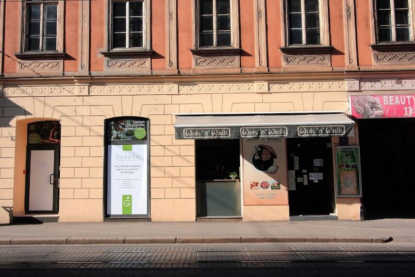 Zagreb_Wok_and_Walk_1