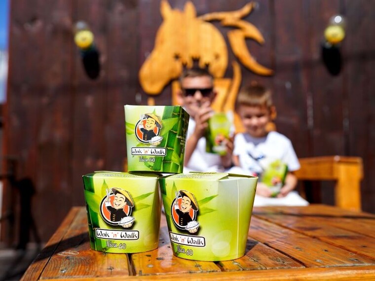 Zagreb_Wok_and_Walk_4