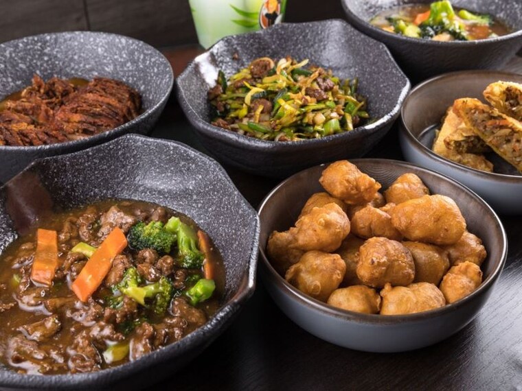 Zagreb_Wok_and_Walk_5