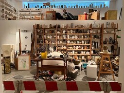 Zagreb Museum of Contemporary Art