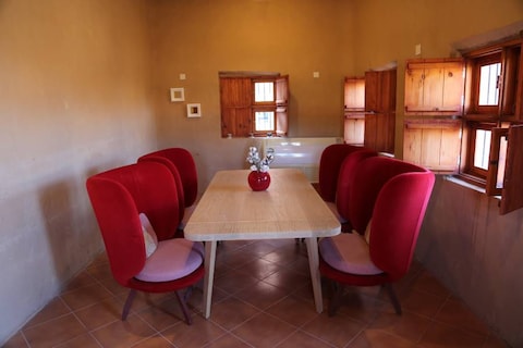 Suhail Restaurant
