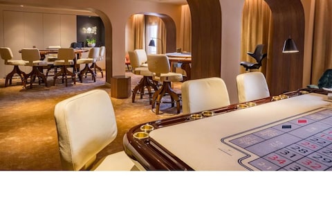 Casino 3.14