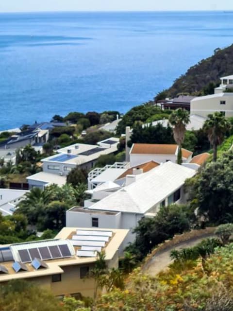 Hout Bay