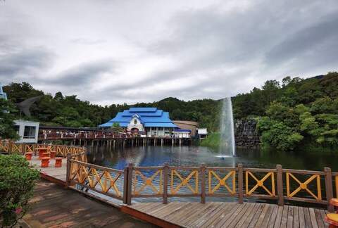 31 Places to Visit in Chiang Mai in 2026 - MakeMyTrip