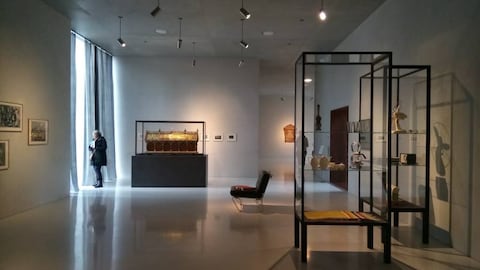 Kolumba Museum