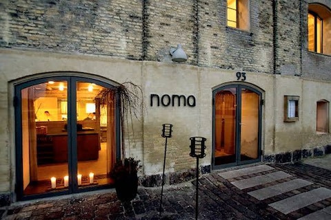 Noma