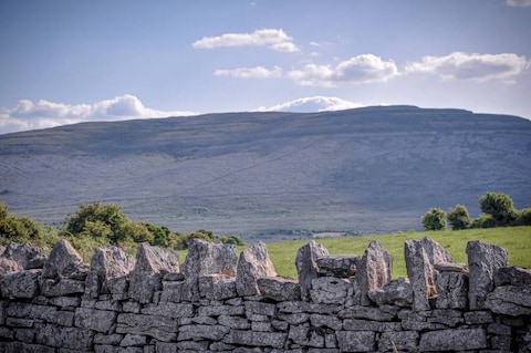Burren
