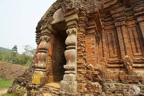 Son Sanctuary