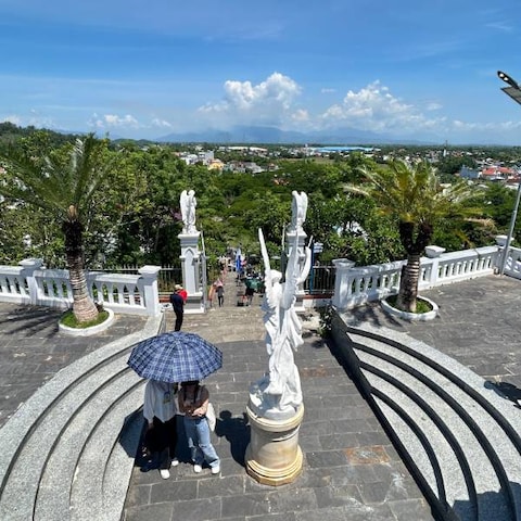 Tra Kieu