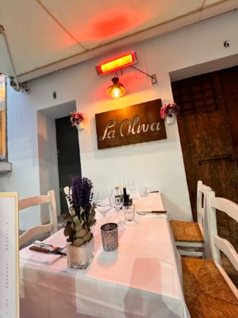 La Loiva
