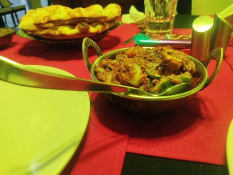 Mom s Kitchen
