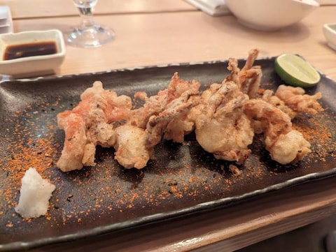 Australasia