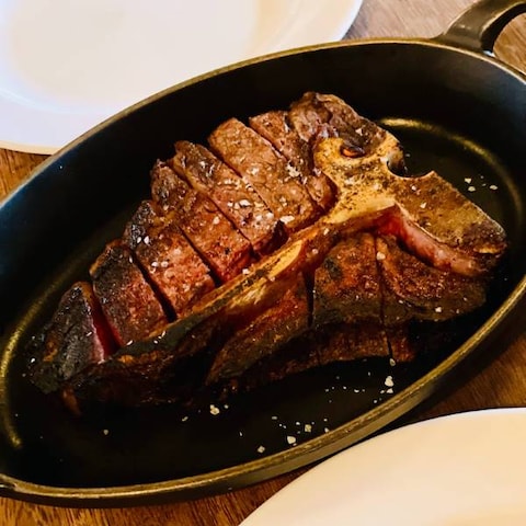 Hawksmoor