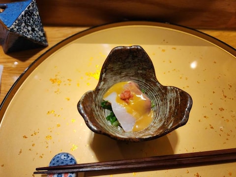 Okeya Kyujiro