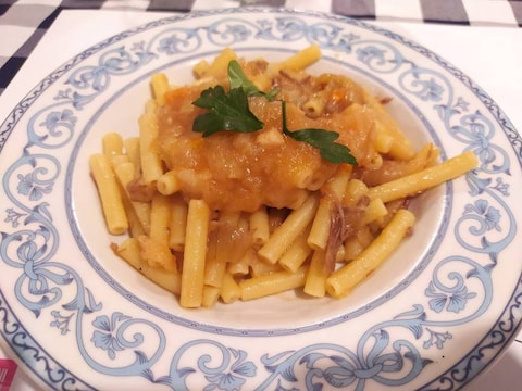 La Cantina di via Sapienza