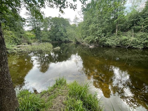 Akerselva