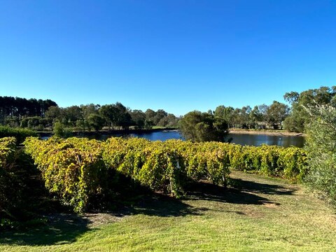 Edgecombe Brother s Winery