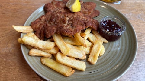 Carls Brauhaus