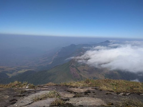 Agastya Mala