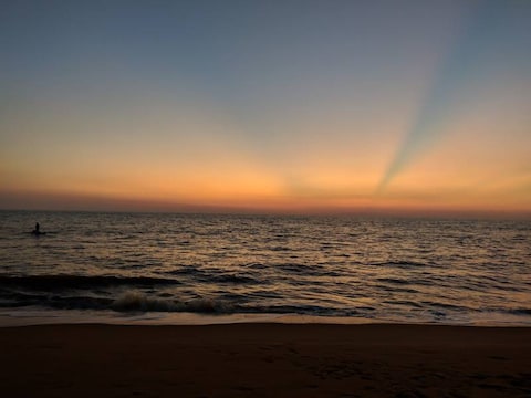 Veli Beach