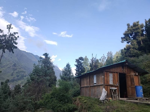 Sankri