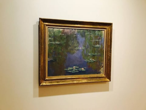 Vancouver Art Gallery