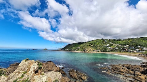 Princess Bay