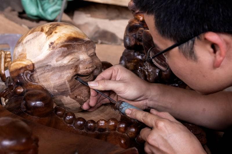 Hoi_An_Au_Lac_Wood_Art_3