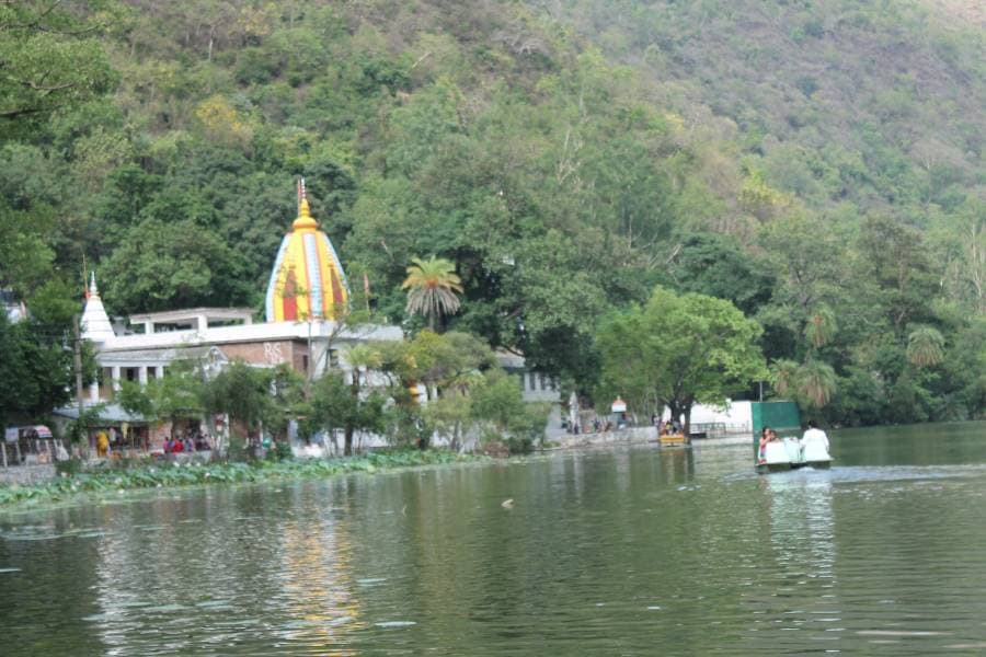 Nahan_Dhaula_Kaun_3