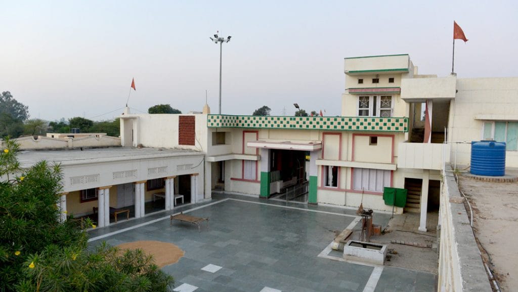 haryana_sita_mai_temple_1