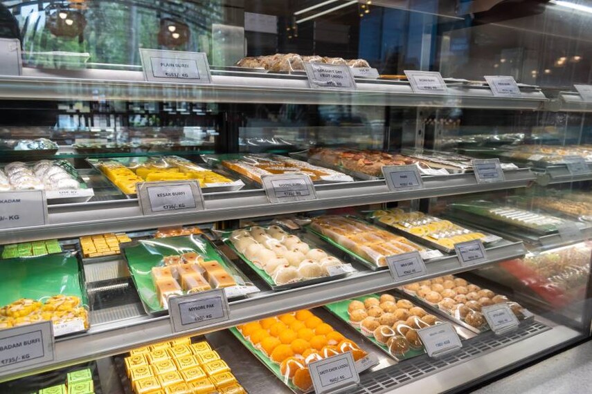 Bagalkot_Mawa_Bagalkot