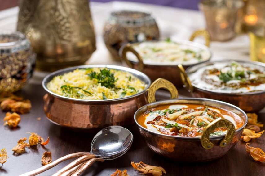 Chikhaldara_Orange_Restaurant