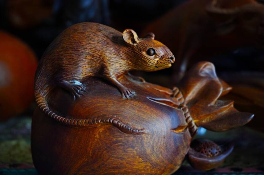 Hoi_An_Au_Lac_Wood_Art_1