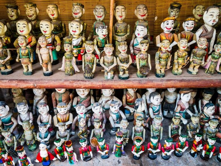 Hoi_An_Au_Lac_Wood_Art_2