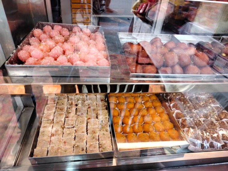 Kalpa_Restaurant_&_Bakery