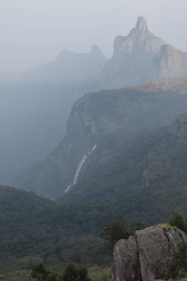 Kotagiri_Rangasamy_Peak_&_Pillar