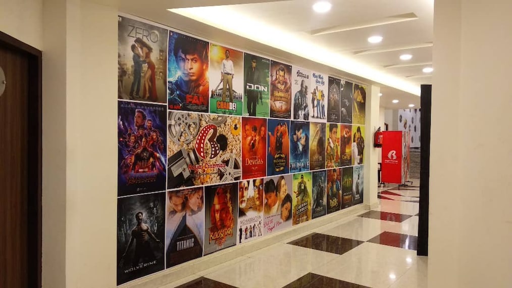 Pithoragarh_Cinema_Lane_5