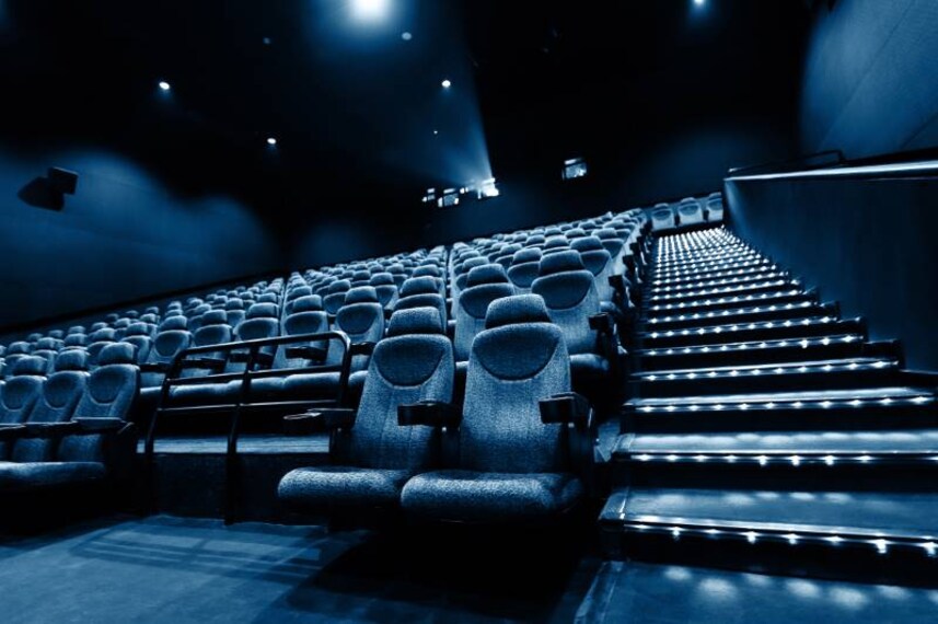 Pithoragarh_Cinema_Lane_SS_1